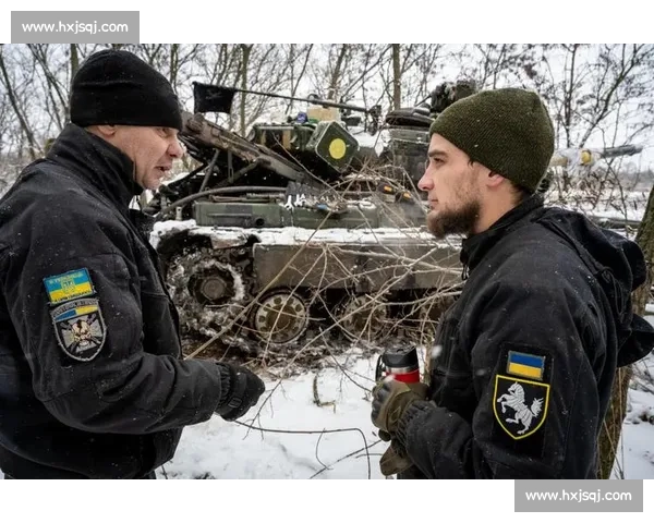 聚焦俄罗斯军事比赛展现现代军队实战能力与国际交流合作风采全景