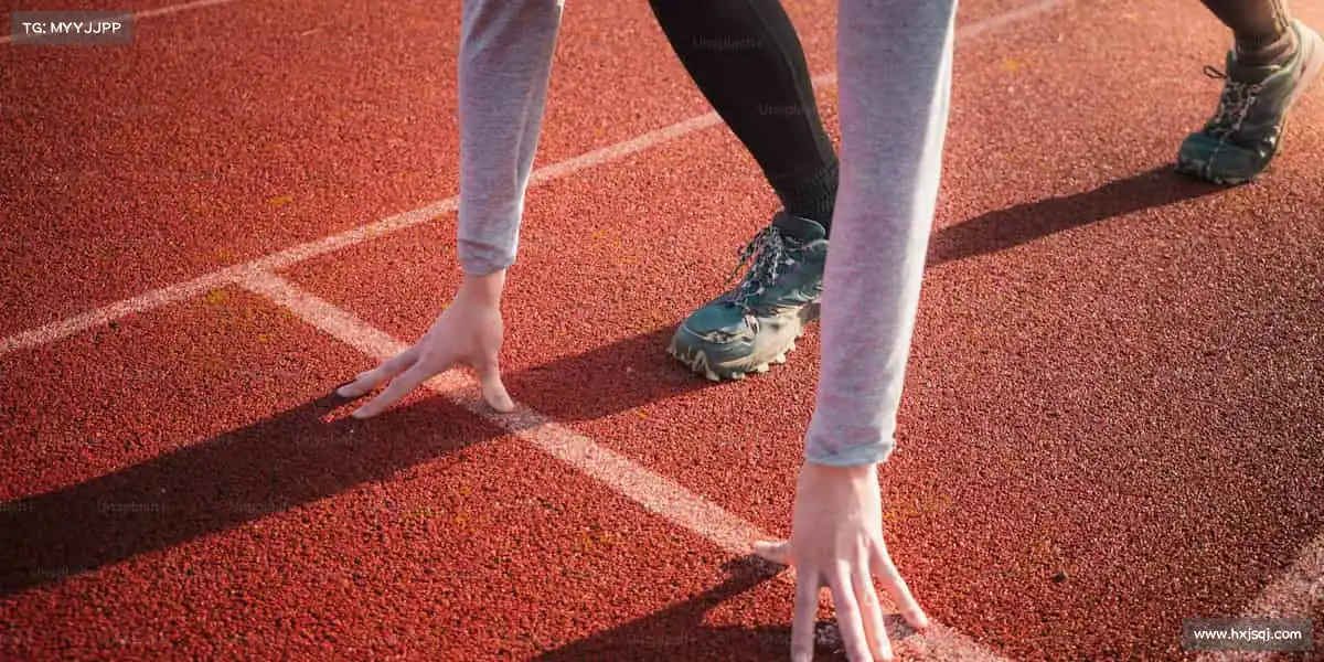 米兰🚴♀️【无畏征途】山路崎岖,车轮始终向前!